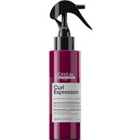 L'Oréal Professionnel Serie Expert Curl Expression Curl Reviver Leave-In 190ml