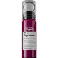 L'Oréal Professionnel Serie Expert Curl Expression Drying Accelerator Leave-In 150ml