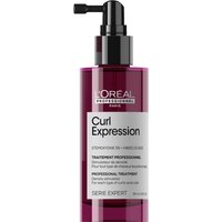L'Oréal Professionnel Serie Expert Curl Expression Density Stimulator 90ml