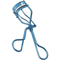 Tweezerman Classic Lash Curler - Wimpernzange, Bell Bottom Blue