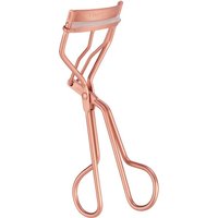 Tweezerman Classic Curl Wimpernzange Roségold 1 Stk.