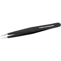 Tweezerman Point Tweezer Midnight Sky 1 Stk.