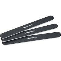 Tweezerman Professional Nail Files - Nagelfeilen