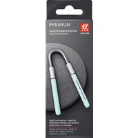 ZWILLING Beauty Gesichtshaarentferner