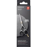 ZWILLING Beauty Haarschere, 140 mm