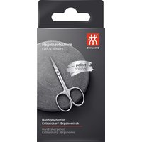 Zwilling Hautschere, poliert, 90mm 1 Stk.