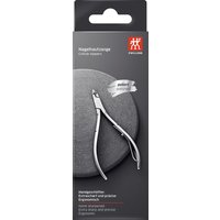 Zwilling Hautzange, poliert, 100 mm 1 Stk.