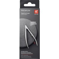 Zwilling Hautzange, mattiert, 100 mm 1 Stk.