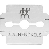 ZWILLING Beauty Klingen für Hornhauthobel, 20 Stück