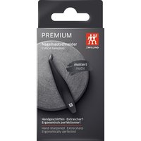 ZWILLING Beauty Nagelhautschneider