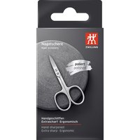Zwilling Nagelschere, poliert, 90mm 1 Stk.
