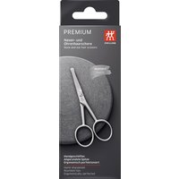 Zwilling Twinox Nasen- und Ohrenhaarschneider 1 Stk.