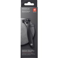 ZWILLING Beauty Rasierer