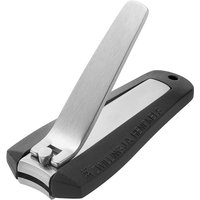 Zwilling Twinox Nagelknipser, TWIN Box, mattiert, 65 mm 1 Stk.