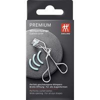 ZWILLING Beauty Wimpernzange