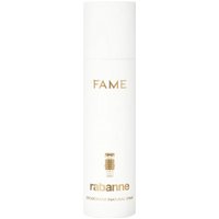 Rabanne Fame Deodorant Spray 150 ml