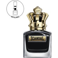 Jean Paul Gaultier Scandal pour Homme Le Parfum Eau de Parfum (EdP) 50 ml