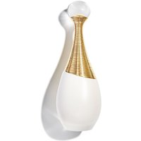 DIOR J'adore Parfum d'Eau Eau de Parfum (EdP) 50 ml