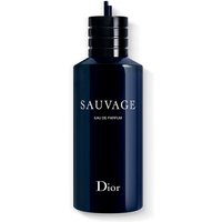 DIOR Sauvage Eau de Parfum REFILL 300 ml