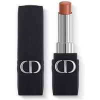 DIOR Rouge DIOR Forever Lipstick 3,2 g 200 Forever Nude Touch