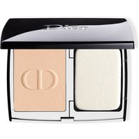 DIOR Diorskin Dior Forever Natural Velvet Kompakt-Foundation 10 g 3N