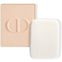 DIOR Diorskin Dior Forever Natural Velvet REFILL 10 g 1N
