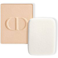 DIOR Diorskin Dior Forever Natural Velvet REFILL 10 g 2N