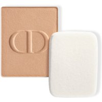 DIOR Diorskin Dior Forever Natural Velvet REFILL 10 g 4N