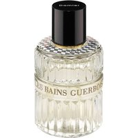 Les Bains Guerbois Damier Eau de Parfum (EdP) 100 ml