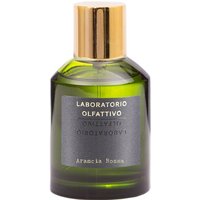 Laboratorio Olfattivo Arancia Rossa Eau de Parfum (EdP) 100 ml