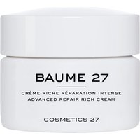 Cosmetics 27 Baume 27 30 ml