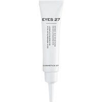Cosmetics 27 Eyes 27 15 ml