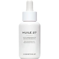 Cosmetics 27 Huile 27 50 ml