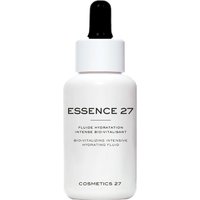 Cosmetics 27 Essence 27 50 ml