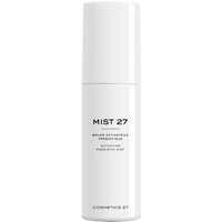 Cosmetics 27 Mist 27 100 ml