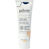 Gallinée Hand Cream 50 ml