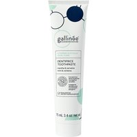 Gallinée Toothpaste 75 ml