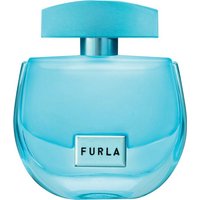 Furla Autentica Unica Eau de Parfum (EdP) 100 ml