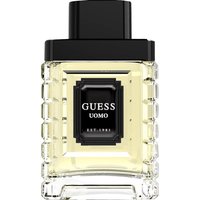 Guess Uomo After Shave 100 ml