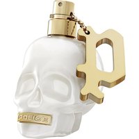 Police To Be Born to Shine For Woman Eau de Parfum (EdP) 40 ml