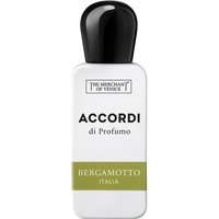 The Merchant of Venice Bergamotto Italia Eau de Parfum (EdP) 30 ml