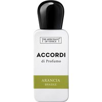 The Merchant of Venice Arancia Brasile Eau de Parfum (EdP) 30 ml