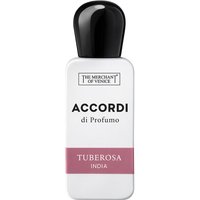 The Merchant of Venice Tuberosa India Eau de Parfum (EdP) 30 ml