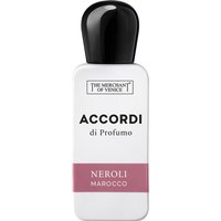 The Merchant of Venice Neroli Marocco Eau de Parfum (EdP) 30 ml