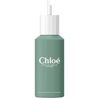 Chloé by Chloé Rose Naturelle Intense Eau de Parfum (EdP) REFILL 150 ml