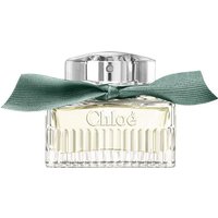 Chloé by Chloé Rose Naturelle Intense Eau de Parfum (EdP) 30 ml