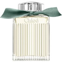 Chloé by Chloé Rose Naturelle Intense Eau de Parfum (EdP) 100 ml