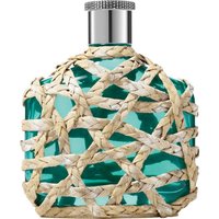 John Varvatos XX Artisan Teal Eau de Toilette (EdT) 75 ml