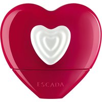 Escada Show me Love Eau de Parfum (EdP) 50 ml