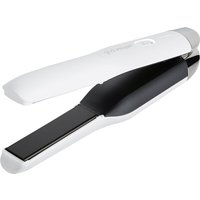ghd Unplugged Styler weiß